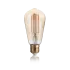 151694 WEB001 E27 CONO 4 W 2200 K CRI80 AMBRA