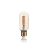 151700 WEB001 E27 BOMB 4 W 2200 K CRI80 AMBRA