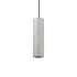 OAK SP1 CEMENTO