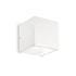 RUBIK AP BIANCO 4000K