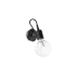 EDISON AP1 NERO