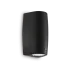 KEOPE AP2 NERO