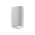 KEOPE AP2 GRIGIO