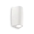 KEOPE AP1 BIANCO