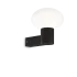 CLIO MAP1 NERO