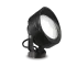 LITIO PR1 NERO