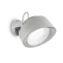 LITIO AP1 GRIGIO