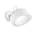 LITIO AP1 BIANCO