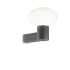 CLIO MAP1 ANTRACITE