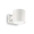 SNIF AP1 ROUND BIANCO