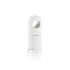 SUPPORTO CAVO 15x30 BIANCO