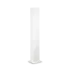 EDO OUTDOOR PT1 SQUARE BIANCO