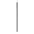 ULTRATHIN SP D100 ROUND ON-OFF NERO