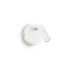 PAGE AP ROUND BIANCO