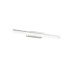 RIFLESSO AP D42 BIANCO