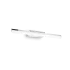 RIFLESSO AP D42 CROMO