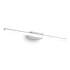RIFLESSO AP D62 CROMO