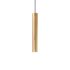 LOOK SP1 D06 ORO