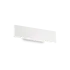 DESK AP2 BIANCO