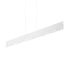 DESK SP1 BIANCO