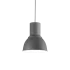 BREEZE SP1 SMALL