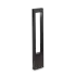 VEGA PT1 NERO