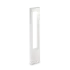 VEGA PT1 BIANCO