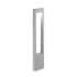 VEGA PT1 GRIGIO