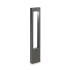 VEGA PT1 ANTRACITE