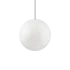 SOLE SP1 D40