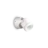 XENO AP1 BIANCO