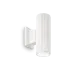 BASE AP2 BIANCO
