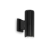 BASE AP2 NERO