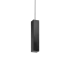 SKY SP1 NERO