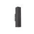 SKY AP2 NERO