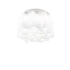 COMPO PL10 BIANCO