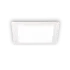 GROOVE FI 30W SQUARE 3000K