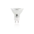 123943 WEB001 GU10 07 W 540 Lm 3000 K CRI90