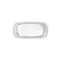 FELIX-2 AP1 BIANCO
