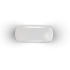 FELIX-1 AP1 BIANCO