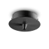 ROSONE STANDARD 1 LUCE NERO