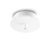 ROSONE STANDARD 1 LUCE BIANCO