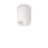 GUN PL1 BIANCO