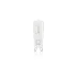122168 WEB001 G9 25 W 3000 K CRI80