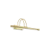 BOW AP D46 OTTONE