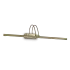BOW AP D76 BRUNITO