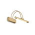 BOW AP D26 OTTONE