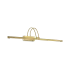 BOW AP D76 OTTONE