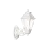 DAFNE AP1 BIG BIANCO