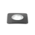 GRAVITY PT SQUARE SMALL
